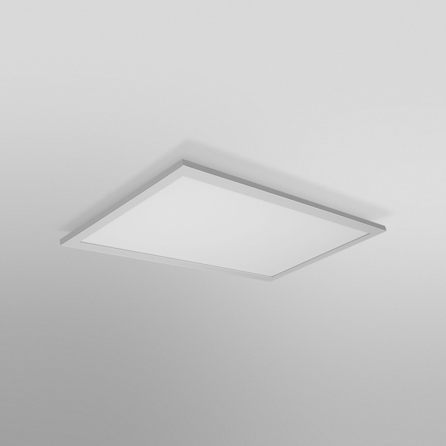 Ledvance - LED Dimmelhető mennyezeti lámpatest SMART+ PLANON LED/22W/230V 30x60 cm Wi-Fi