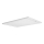 Ledvance - LED Dimmelhető pultvilágítás érzékelővel CABINET LED/14W/230V
