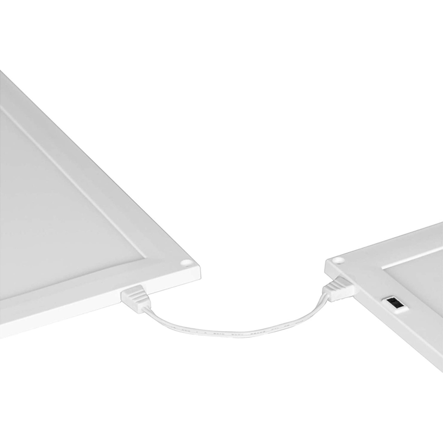 Ledvance - LED Dimmelhető pultvilágítás érzékelővel CABINET LED/14W/230V