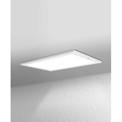 Ledvance - LED Dimmelhető pultvilágítás érzékelővel CABINET LED/14W/230V