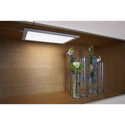Ledvance - LED Dimmelhető pultvilágítás érzékelővel CABINET LED/14W/230V