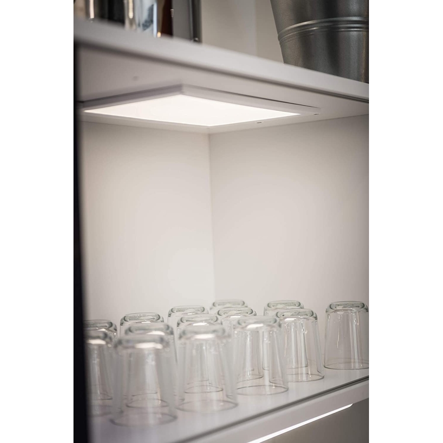 Ledvance - LED Dimmelhető pultvilágítás érzékelővel CABINET LED/14W/230V