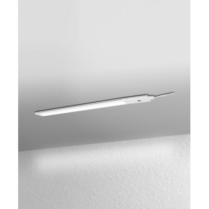 Ledvance - LED Dimmelhető pultvilágítás érzékelővel CABINET LED/6W/230V