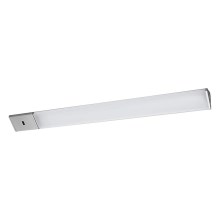 Ledvance - LED Dimmelhető pultvilágítás érzékelővel CORNER LED/5W/230V