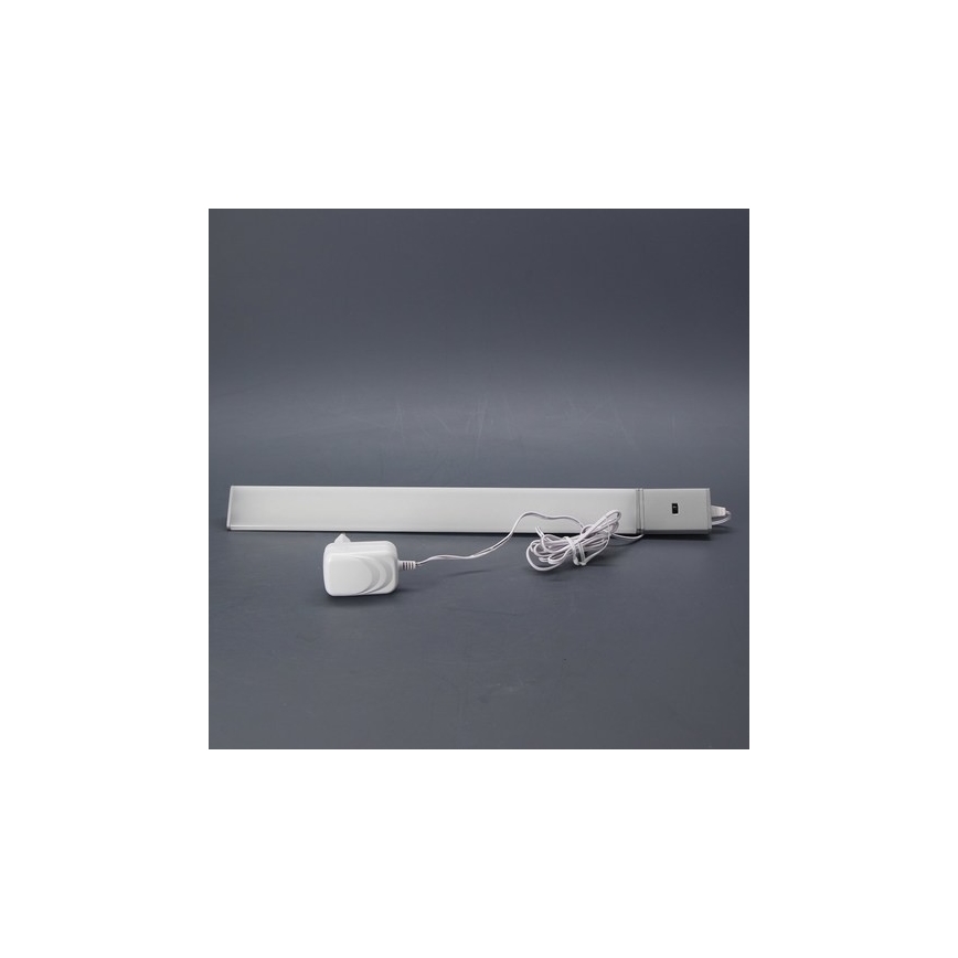 Ledvance - LED Dimmelhető pultvilágítás érzékelővel CORNER LED/5W/230V