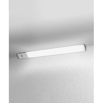 Ledvance - LED Dimmelhető pultvilágítás érzékelővel CORNER LED/8W/230V