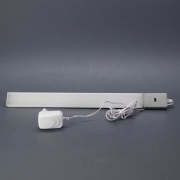 Ledvance - LED Dimmelhető pultvilágítás érzékelővel CORNER LED/8W/230V