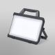 Ledvance - LED Dimmelhető kültér rechargeable reflektor WORKLIGHT BATTERY LED/26W/5V IP54