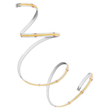 Ledvance - LED Dimmelhető szalag FLEX COB 5m LED/35W/230V 2700-6500K + távirányítás