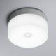 Ledvance - LED Dimmelhető tájékozódási lámpa DOT-IT LED/0,45W/5V