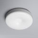 Ledvance - LED Dimmelhető tájékozódási lámpa DOT-IT LED/0,45W/5V