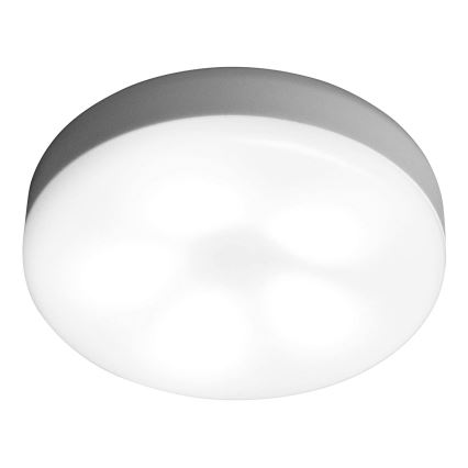 Ledvance - LED Dimmelhető Tájoló lámpa DOT-IT LED/0,45W/5V 500 mAh