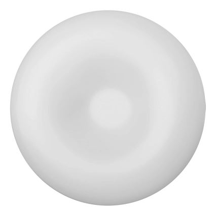 Ledvance - LED Dimmelhető Tájoló lámpa DOT-IT LED/0,45W/5V 500 mAh