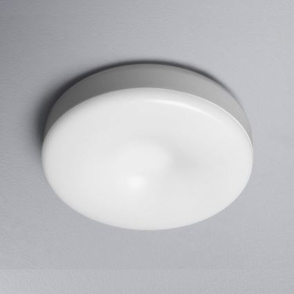 Ledvance - LED Dimmelhető Tájoló lámpa DOT-IT LED/0,45W/5V 500 mAh