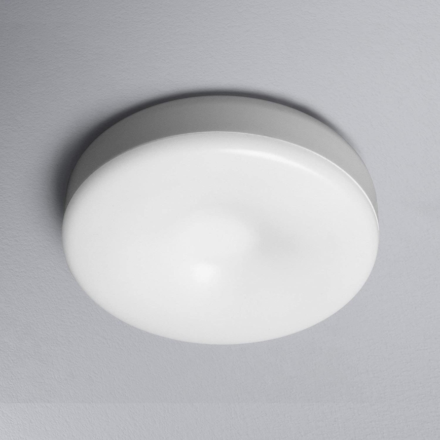Ledvance - LED Dimmelhető Tájoló lámpa DOT-IT LED/0,45W/5V 500 mAh