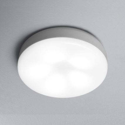 Ledvance - LED Dimmelhető Tájoló lámpa DOT-IT LED/0,45W/5V 500 mAh