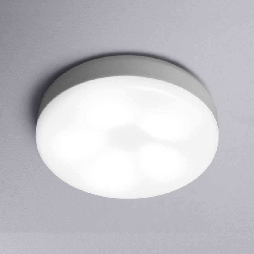 Ledvance - LED Dimmelhető Tájoló lámpa DOT-IT LED/0,45W/5V 500 mAh