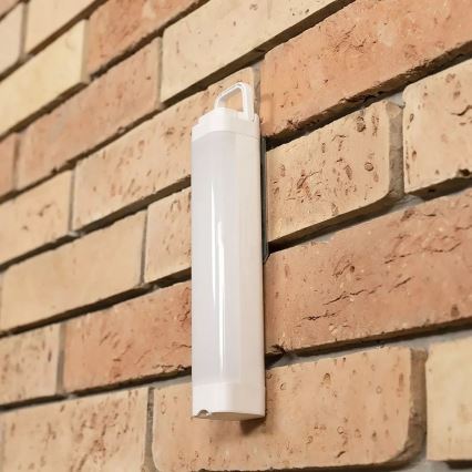Ledvance - LED Dimmelhető tájoló lámpa LINEAR LED/6,9W/5V 2200 mAh IP54