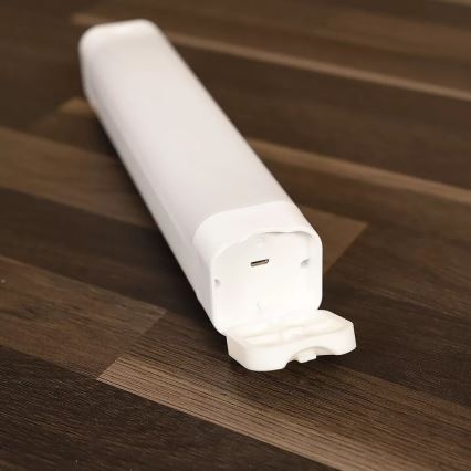 Ledvance - LED Dimmelhető tájoló lámpa LINEAR LED/6,9W/5V 2200 mAh IP54