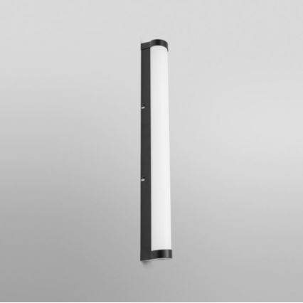 Ledvance - LED Dimmelhető érintős tükör világítás ORBIS TUBE LED/12W/230V 60 cm 3000/4000K IP44