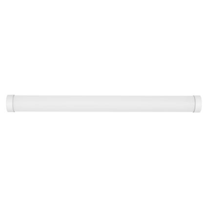 Ledvance - LED Dimmelhető érintős tükör világítás ORBIS TUBE LED/12W/230V 60 cm 3000/4000K IP44