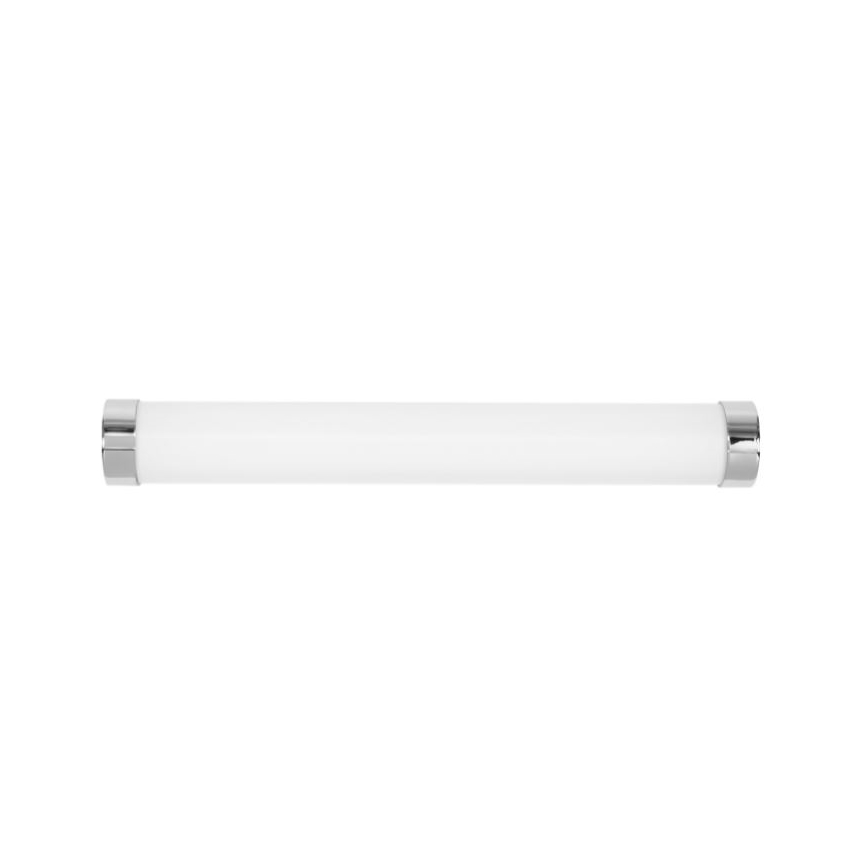 Ledvance - LED Dimmelhető érintős tükör világítás ORBIS TUBE LED/9W/230V 40 cm 3000/4000K IP44