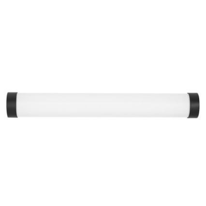 Ledvance - LED Dimmelhető érintős tükör világítás ORBIS TUBE LED/9W/230V 40 cm 3000/4000K IP44