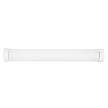 Ledvance - LED Dimmelhető érintős tükör világítás ORBIS TUBE LED/9W/230V 40 cm 3000/4000K IP44