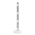 Ledvance - LED éjjeli fény LEDSTIXX LED/0,6W/3xAAA