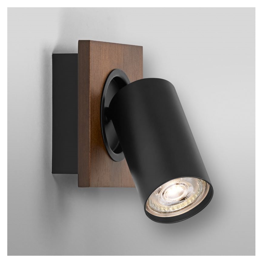 Ledvance - LED Fali spotlámpa DECOR MERCURY 1xGU10/3,4W/230V