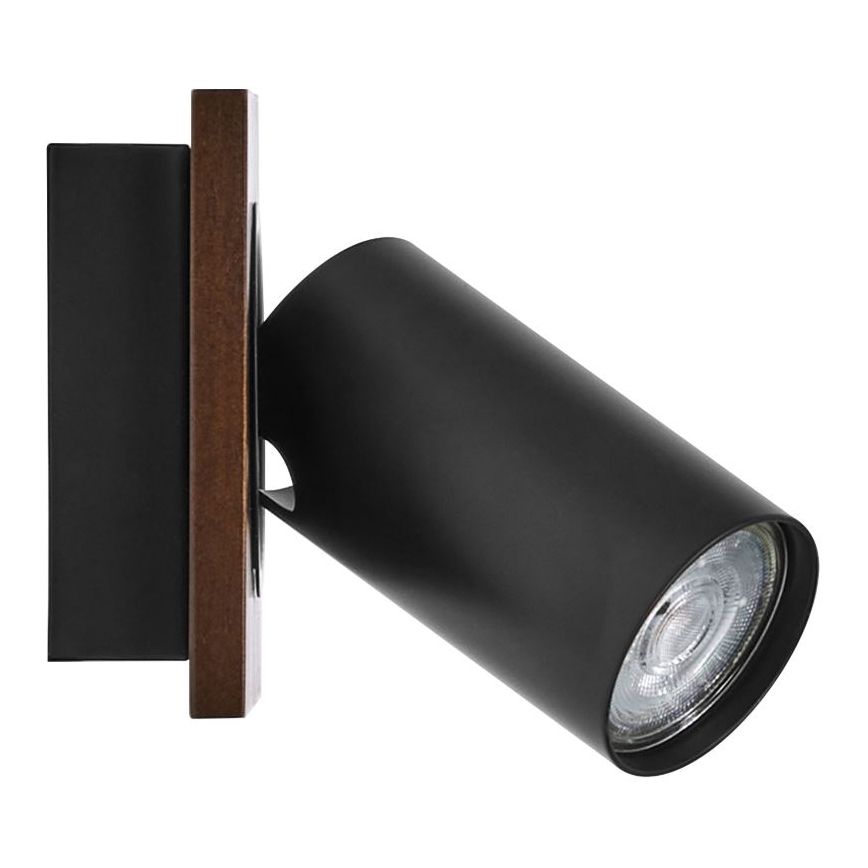 Ledvance - LED Fali spotlámpa DECOR MERCURY 1xGU10/3,4W/230V