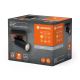 Ledvance - LED Fali spotlámpa DECOR MERCURY 1xGU10/3,4W/230V