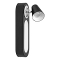 Ledvance - LED Fali spotlámpa DECOR NEPTUNE LED/13W/230V