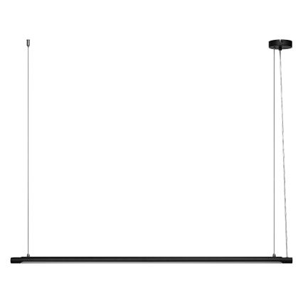 Ledvance - LED fényerőszabályozható függesztett lámpatest OFFICE LINE LED/40W/230V