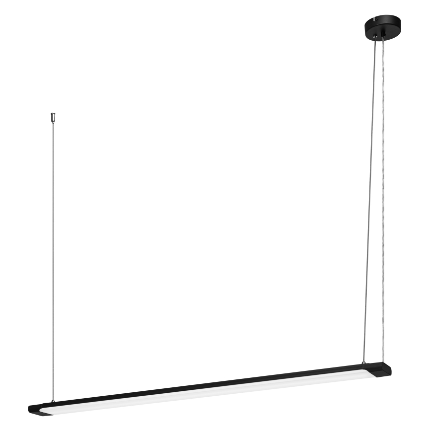 Ledvance - LED fényerőszabályozható függesztett lámpatest OFFICE LINE LED/40W/230V