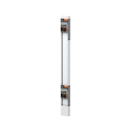 Ledvance - LED fényerőszabályozható függesztett lámpatest OFFICE LINE LED/40W/230V