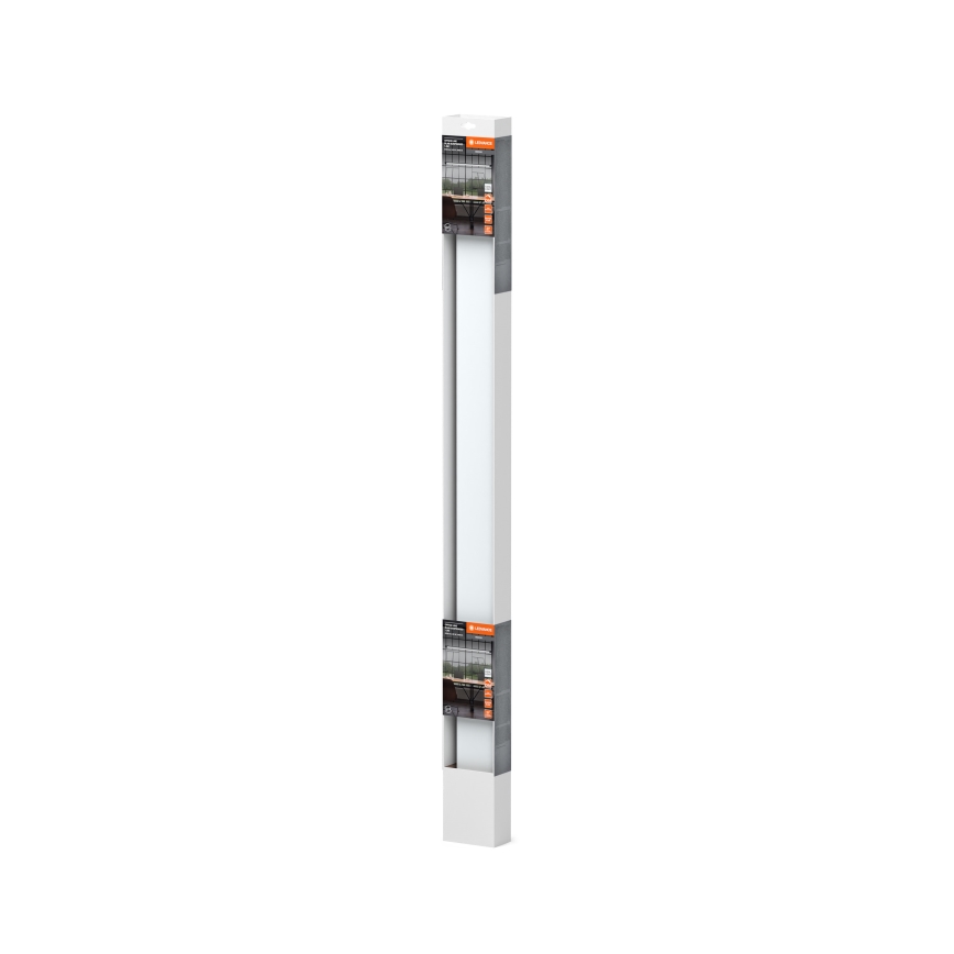 Ledvance - LED fényerőszabályozható függesztett lámpatest OFFICE LINE LED/40W/230V