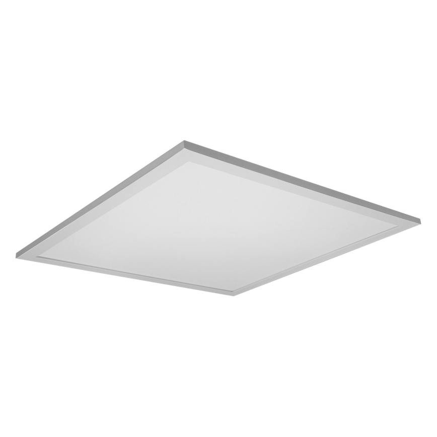 Ledvance - LED Fényerőszabályozható mennyezeti lámpatest SMART+ PLANON LED/28W/230V 45x45 cm Wi-Fi