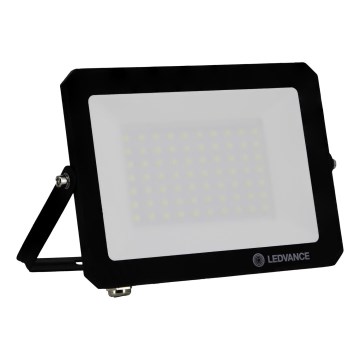 Ledvance - LED fényvető FLOODLIGHT LED/50W/230V 4000K IP65