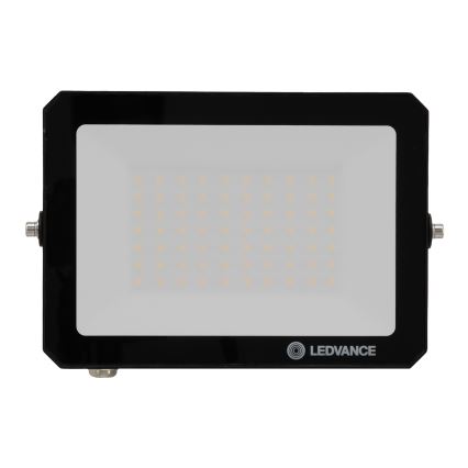 Ledvance - LED fényvető FLOODLIGHT LED/50W/230V 4000K IP65