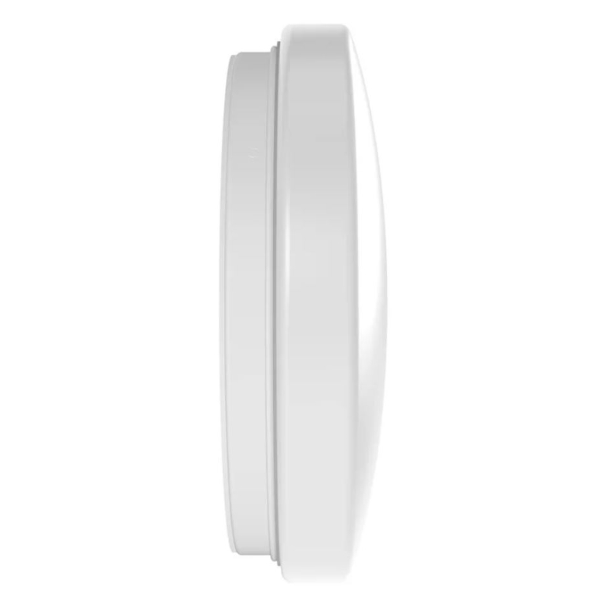 Ledvance - LED Fürdőszobai mennyezeti lámpa CEILING ROUND LED/18W/230V 4000K IP44