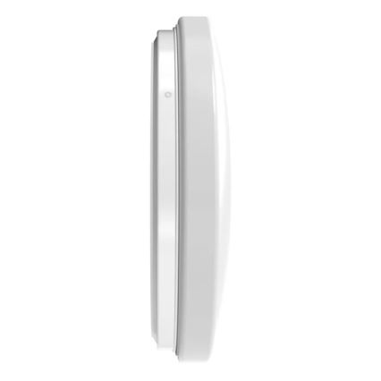 Ledvance - LED Fürdőszobai mennyezeti lámpa CEILING ROUND LED/24W/230V 3000K IP44