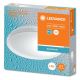 Ledvance - LED Fürdőszobai mennyezeti lámpa CEILING ROUND LED/24W/230V 4000K IP44