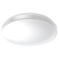 Ledvance - LED Fürdőszobai mennyezeti lámpa érzékelővel CEILING ROUND LED/24W/230V IP44