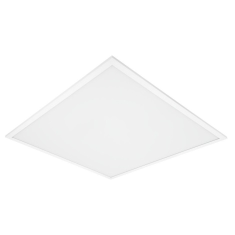 Ledvance - LED Fürdőszobai panel ECO LED/36W/230V