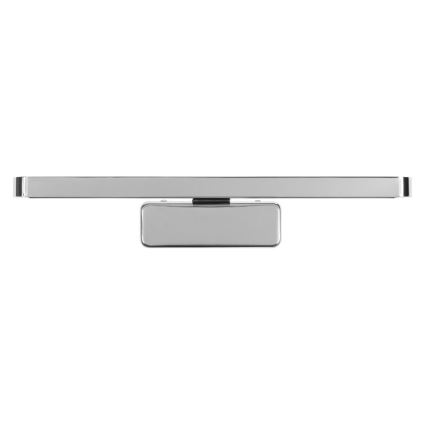 Ledvance - LED Fürdőszobai tükörmegvilágítás DISC BAR LED/7W/230V 3000/4000K IP44