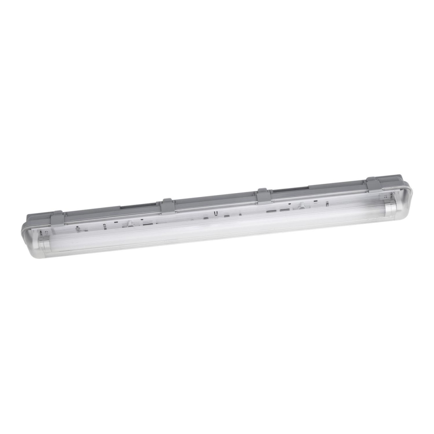 Ledvance - LED Ipari fénycső DAMP T8 1xG13/7W/230V IP65