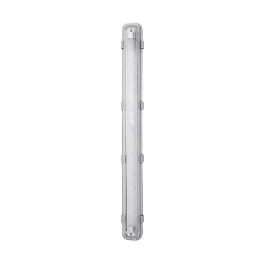 Ledvance - LED Ipari fénycső DAMP T8 1xG13/7W/230V IP65