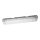 Ledvance - LED Ipari fénycső DAMP T8 2xG13/7W/230V IP65