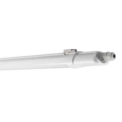 Ledvance - LED Ipari lámpa SUBMARINE LED/10W/230V IP65